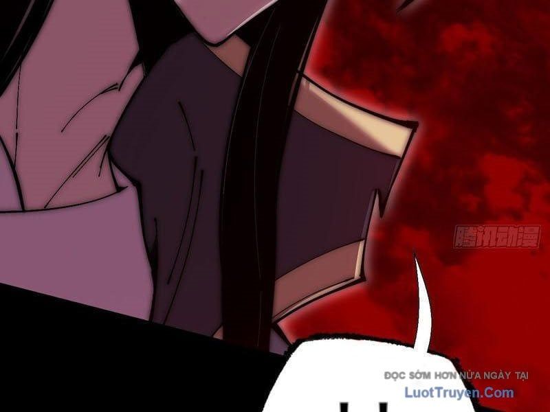 Quỷ Trọc Tiên Đạo Chap 64 - Next Chap 65