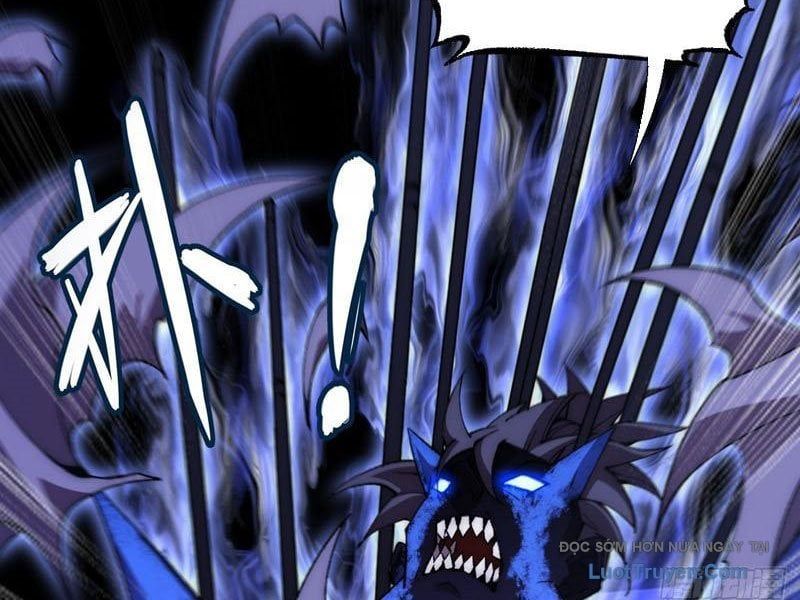 Quỷ Trọc Tiên Đạo Chap 64 - Next Chap 65