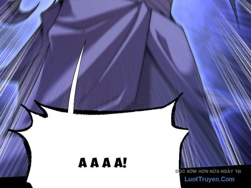 Quỷ Trọc Tiên Đạo Chap 64 - Next Chap 65