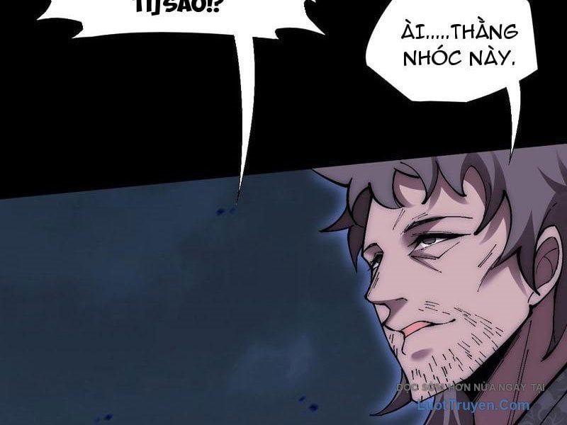 Quỷ Trọc Tiên Đạo Chap 64 - Next Chap 65