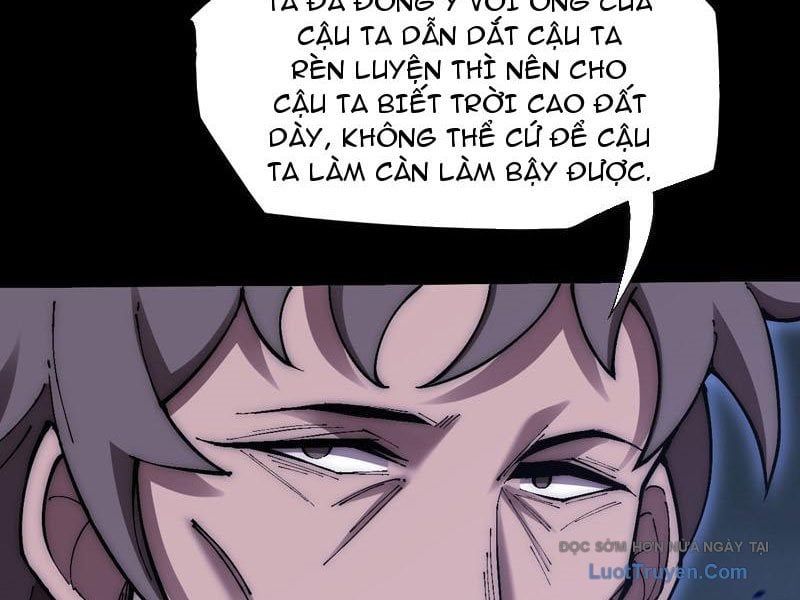Quỷ Trọc Tiên Đạo Chap 64 - Next Chap 65