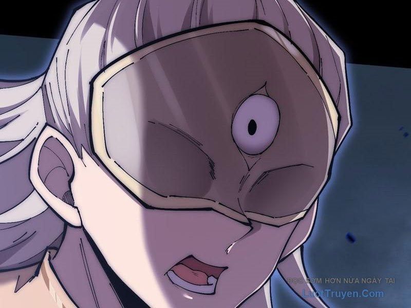 Quỷ Trọc Tiên Đạo Chap 64 - Next Chap 65