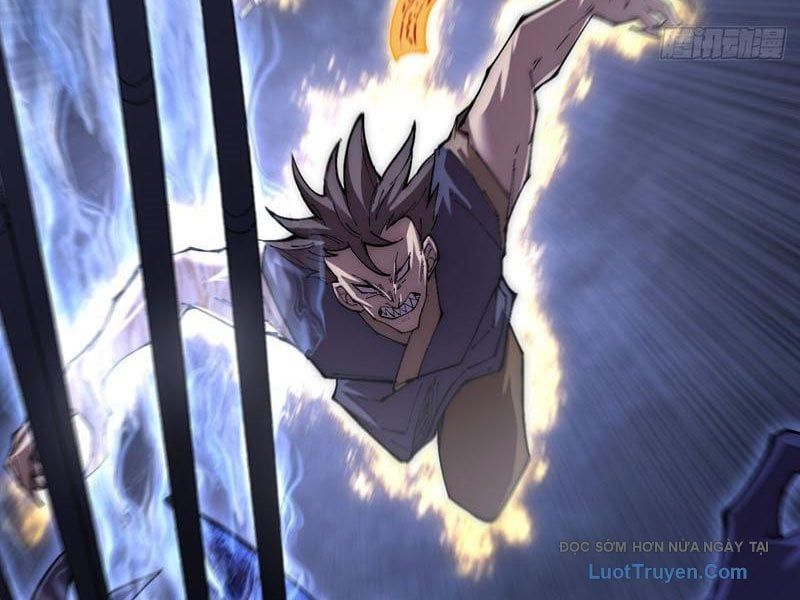 Quỷ Trọc Tiên Đạo Chap 64 - Next Chap 65