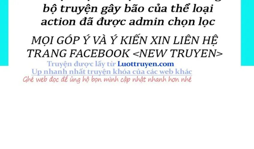 Quỷ Trọc Tiên Đạo Chap 64 - Next Chap 65