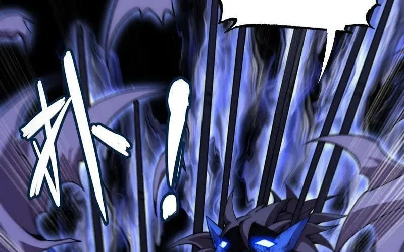 Quỷ Trọc Tiên Đạo Chap 64 - Next Chap 65