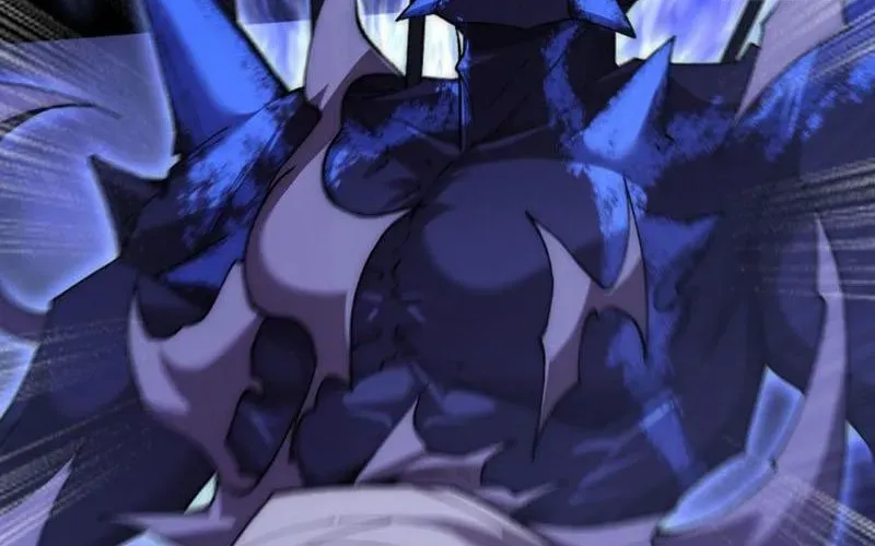 Quỷ Trọc Tiên Đạo Chap 64 - Next Chap 65