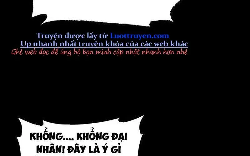 Quỷ Trọc Tiên Đạo Chap 64 - Next Chap 65