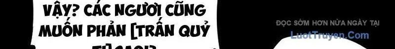 Quỷ Trọc Tiên Đạo Chap 64 - Next Chap 65