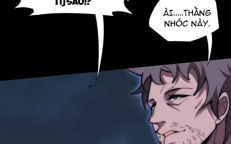 Quỷ Trọc Tiên Đạo Chap 64 - Next Chap 65