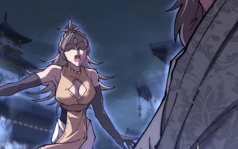 Quỷ Trọc Tiên Đạo Chap 64 - Next Chap 65