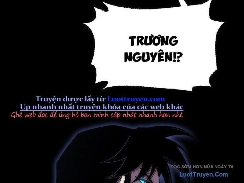 Quỷ Trọc Tiên Đạo Chap 64 - Next Chap 65
