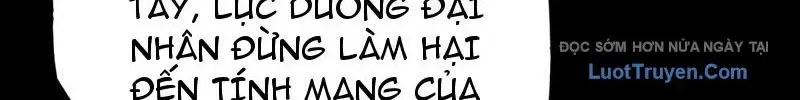 Quỷ Trọc Tiên Đạo Chap 64 - Next Chap 65