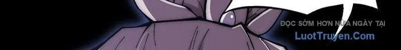 Quỷ Trọc Tiên Đạo Chap 64 - Next Chap 65