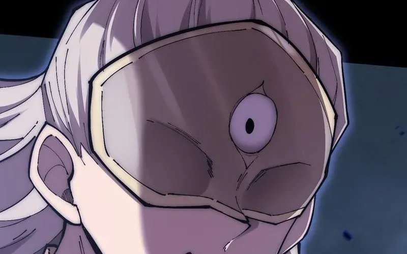 Quỷ Trọc Tiên Đạo Chap 64 - Next Chap 65