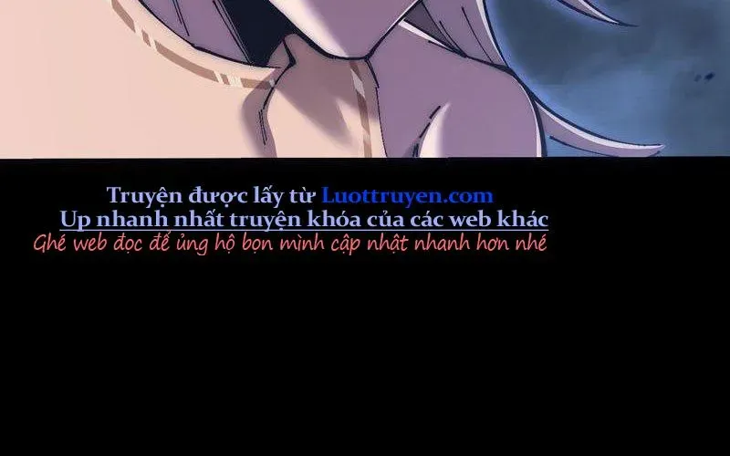 Quỷ Trọc Tiên Đạo Chap 64 - Next Chap 65