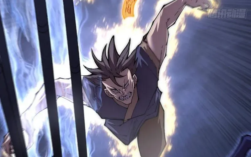 Quỷ Trọc Tiên Đạo Chap 64 - Next Chap 65