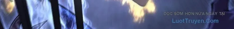 Quỷ Trọc Tiên Đạo Chap 64 - Next Chap 65