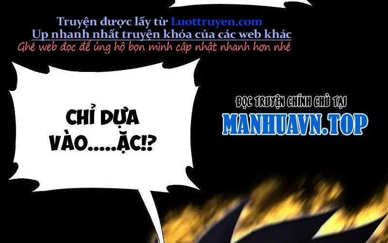 Quỷ Trọc Tiên Đạo Chap 64 - Next Chap 65