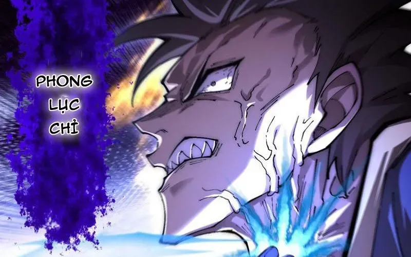 Quỷ Trọc Tiên Đạo Chap 64 - Next Chap 65