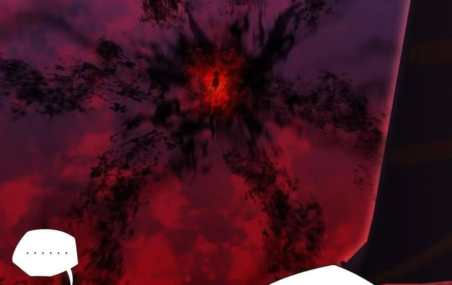 Quỷ Trọc Tiên Đạo Chap 65 - Next Chap 66