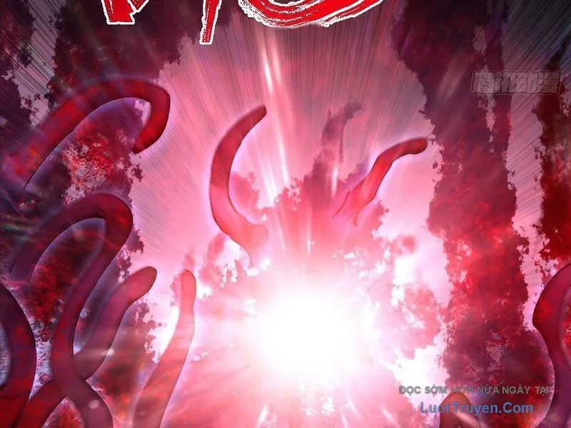 Quỷ Trọc Tiên Đạo Chap 66 - Next Chap 67