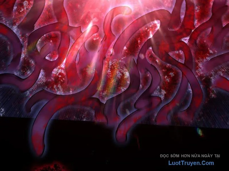 Quỷ Trọc Tiên Đạo Chap 66 - Next Chap 67