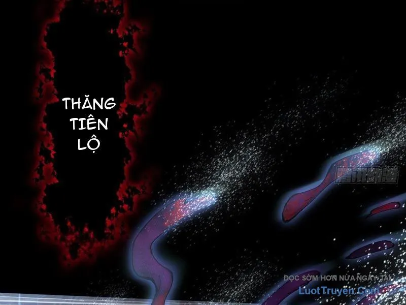 Quỷ Trọc Tiên Đạo Chap 66 - Next Chap 67