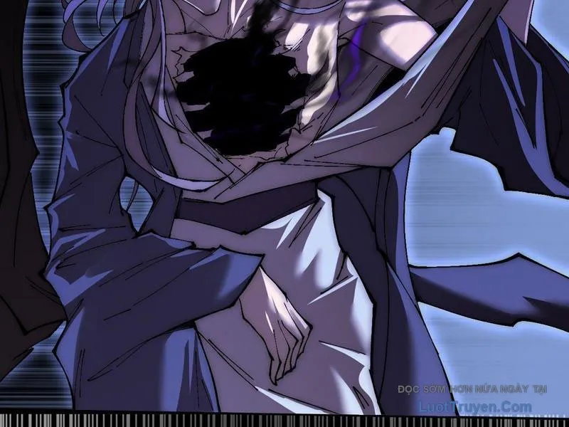 Quỷ Trọc Tiên Đạo Chap 66 - Next Chap 67