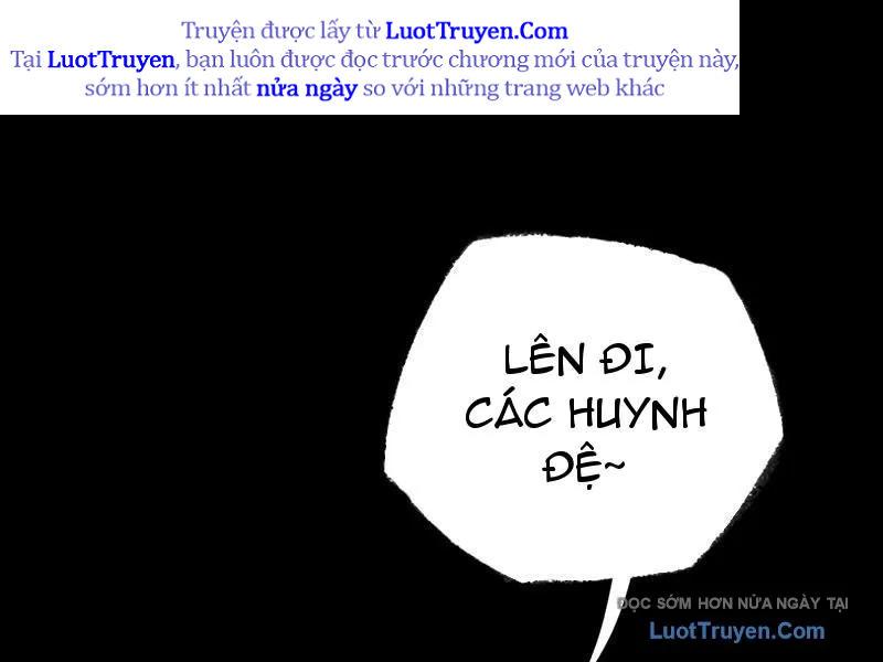 Quỷ Trọc Tiên Đạo Chap 66 - Next Chap 67