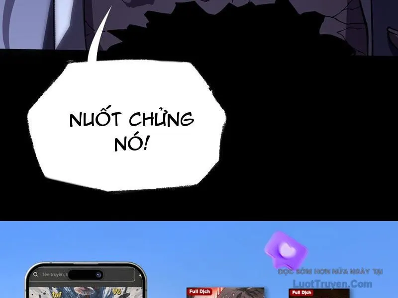 Quỷ Trọc Tiên đạo Chap 66 - Next Chap 67
