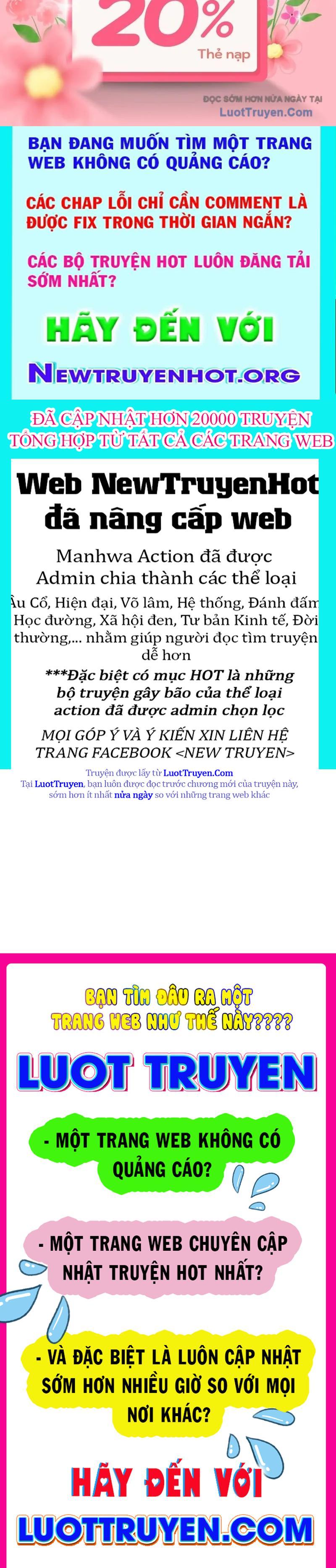 Quỷ Trọc Tiên đạo Chap 66 - Next Chap 67