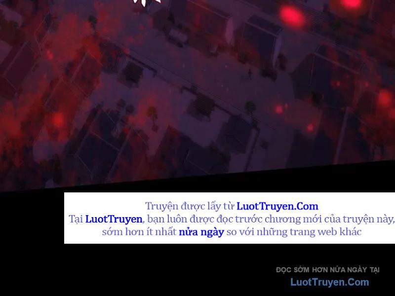 Quỷ Trọc Tiên Đạo Chap 66 - Next Chap 67