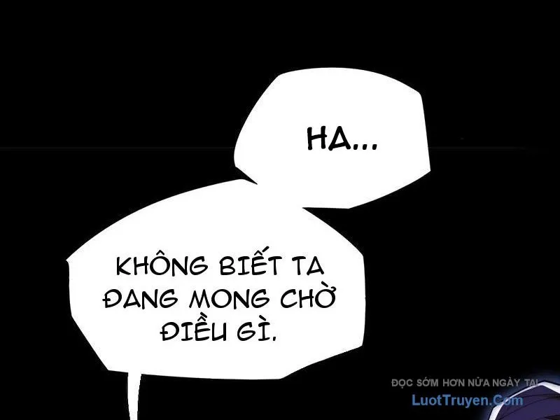 Quỷ Trọc Tiên đạo Chap 66 - Next Chap 67