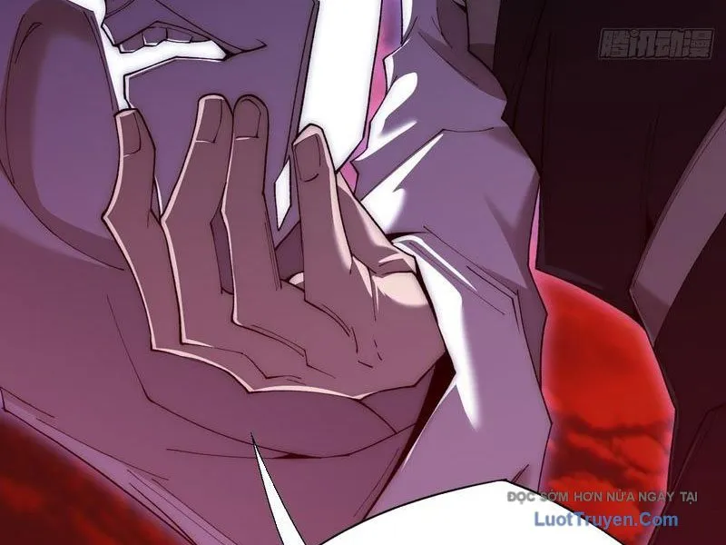 Quỷ Trọc Tiên Đạo Chap 66 - Next Chap 67