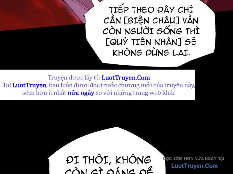 Quỷ Trọc Tiên đạo Chap 66 - Next Chap 67