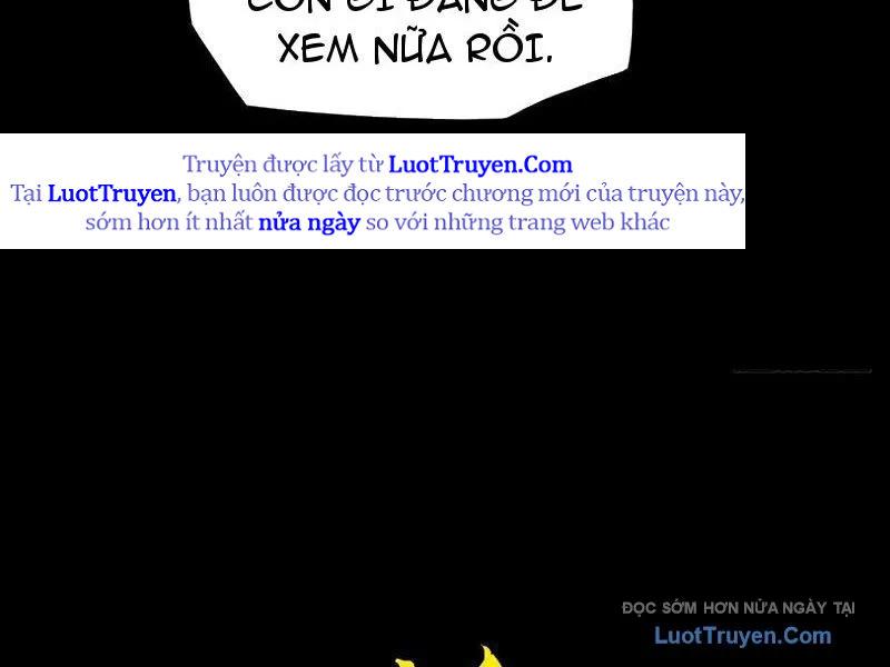 Quỷ Trọc Tiên Đạo Chap 66 - Next Chap 67