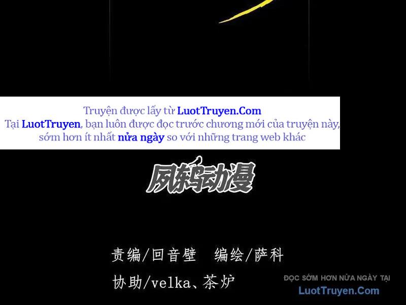 Quỷ Trọc Tiên đạo Chap 66 - Next Chap 67