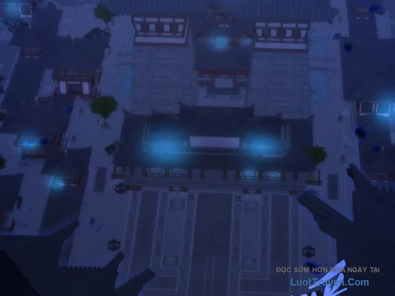 Quỷ Trọc Tiên đạo Chap 66 - Next Chap 67