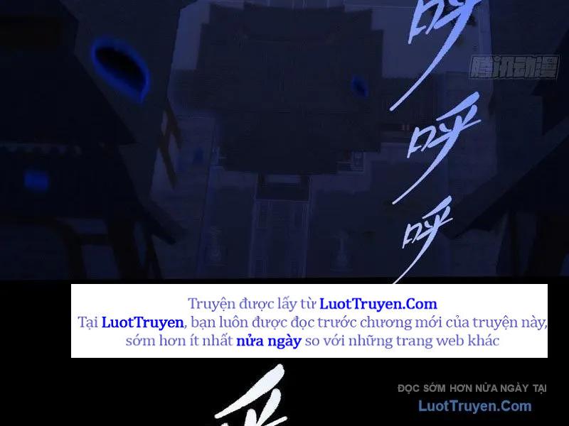 Quỷ Trọc Tiên đạo Chap 66 - Next Chap 67