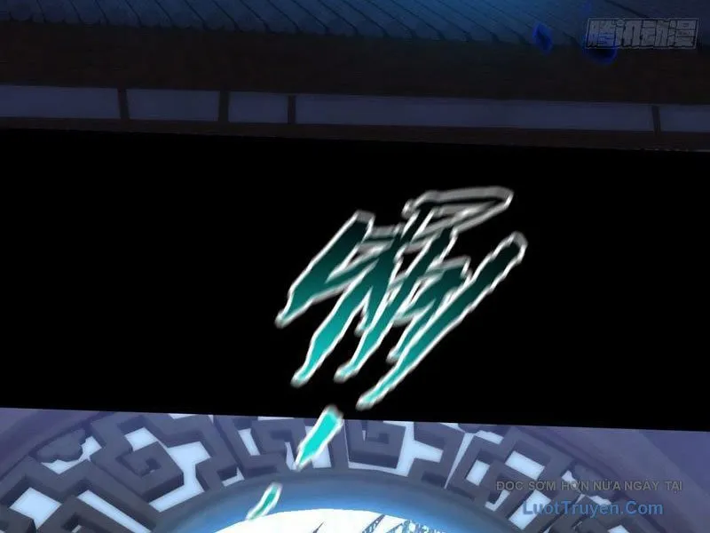 Quỷ Trọc Tiên Đạo Chap 66 - Next Chap 67