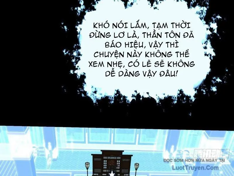 Quỷ Trọc Tiên Đạo Chap 66 - Next Chap 67