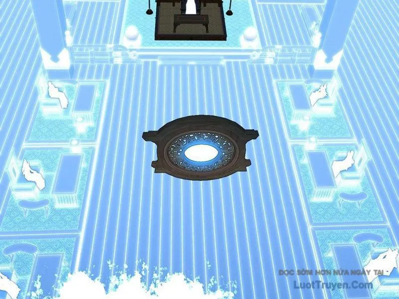 Quỷ Trọc Tiên Đạo Chap 66 - Next Chap 67