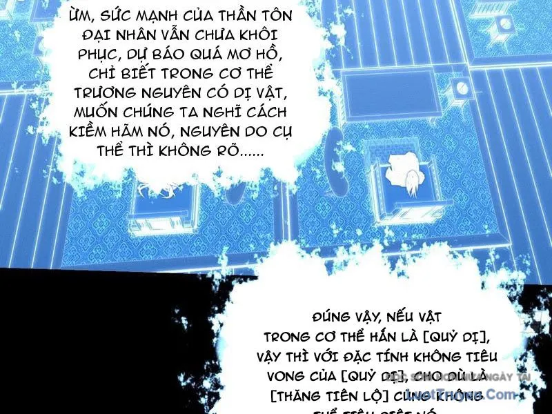 Quỷ Trọc Tiên Đạo Chap 66 - Next Chap 67