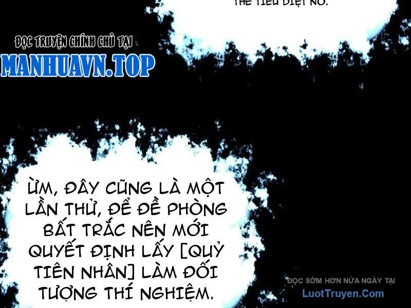 Quỷ Trọc Tiên Đạo Chap 66 - Next Chap 67