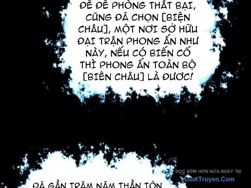 Quỷ Trọc Tiên Đạo Chap 66 - Next Chap 67