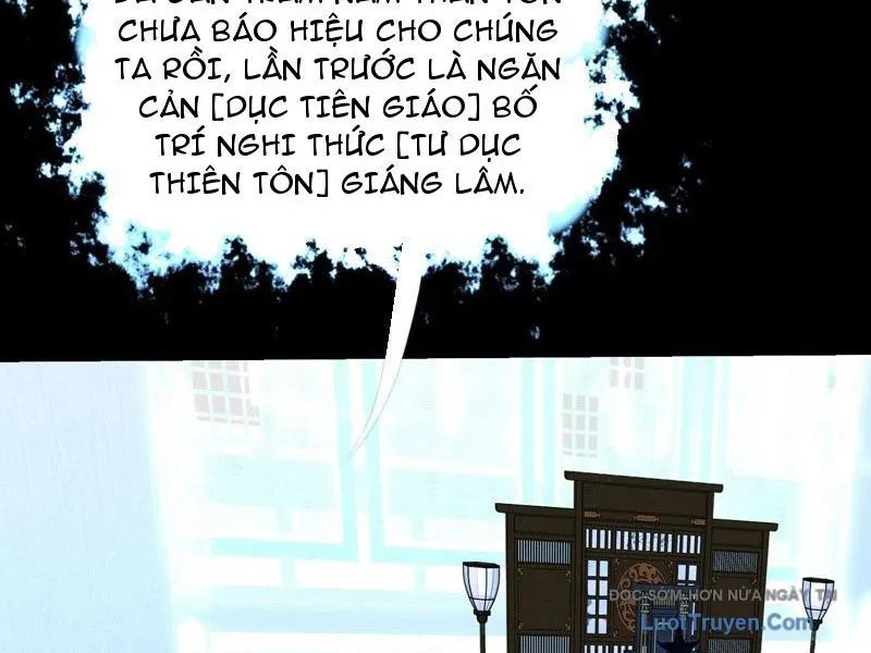 Quỷ Trọc Tiên Đạo Chap 66 - Next Chap 67