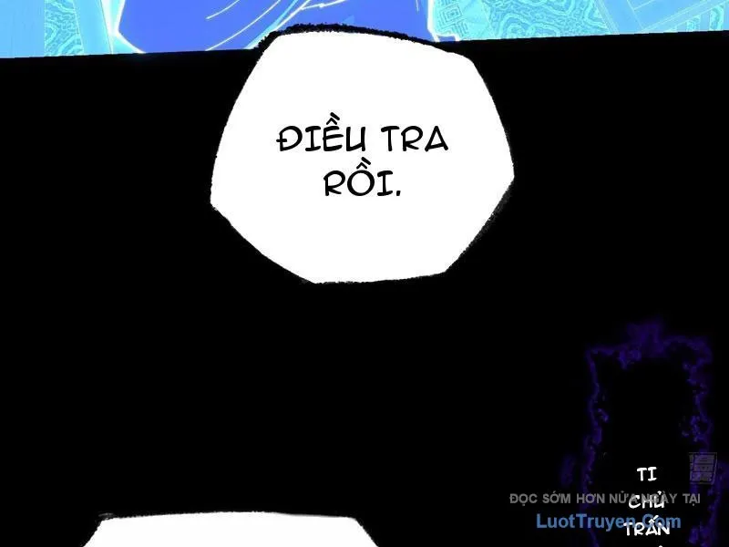 Quỷ Trọc Tiên Đạo Chap 66 - Next Chap 67