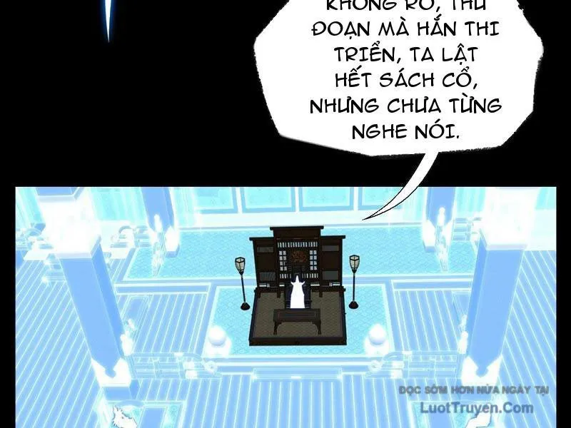 Quỷ Trọc Tiên Đạo Chap 66 - Next Chap 67