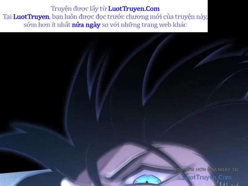 Quỷ Trọc Tiên Đạo Chap 66 - Next Chap 67