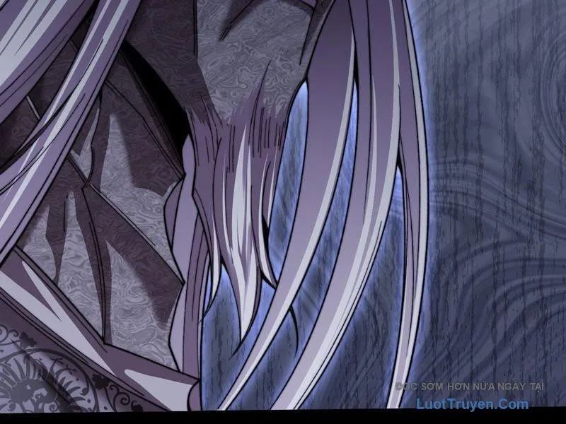 Quỷ Trọc Tiên Đạo Chap 66 - Next Chap 67